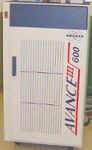 AV600 Schrank