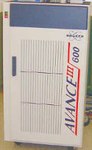 AV600 Schrank