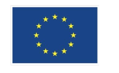 Eurosymbol.jpg