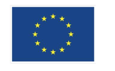 Eurosymbol.jpg