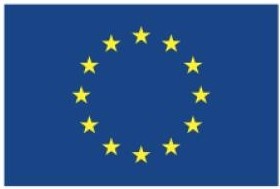 Eurosymbolb.jpg