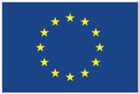Eurosymbolb.jpg