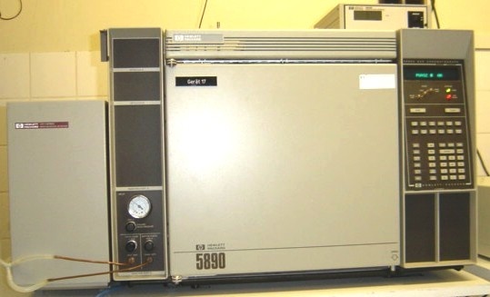GCHP5890