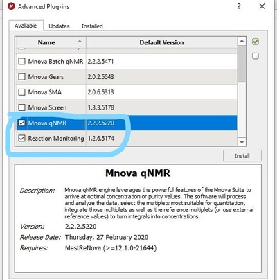 Adv.Plugins
