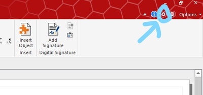 LizenzButton