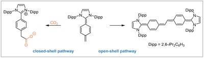 39toc