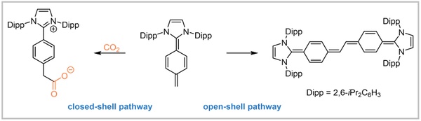 39toc