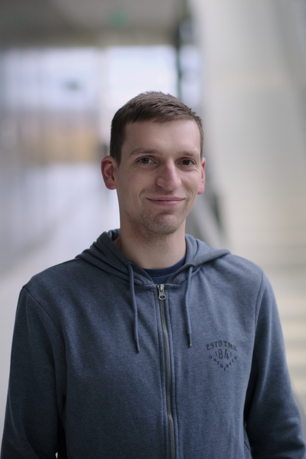 portraitkoch.jpg Image Loading...