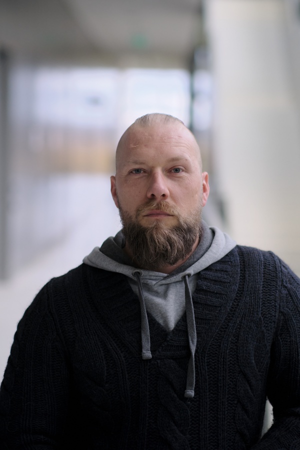 portraitliebig.jpg Image Loading...