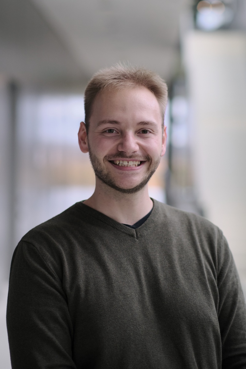 portraitwech