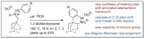 11. [1,2]-Rearrangement