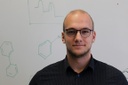 Chris Leonhardt_288.jpg