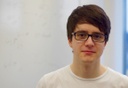 Jan_Griwatz210.jpg