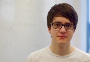 Jan_Griwatz210.jpg