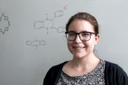 Saskia_Lehr_288.jpg