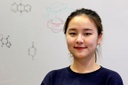 Xuanhui Wang