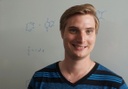 Daniel Kohrs