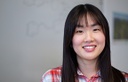 Mi-Jung Song