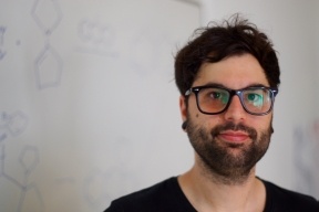 Mirko Brodsky