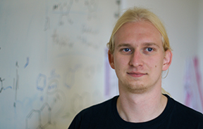 Andreas Heindl