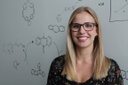 Anne Kunz 2018