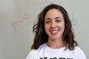 Chiara di Berardino