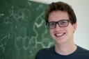 Luca Schweighauser