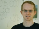 Marcel_PhD.jpg