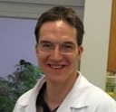 Raphael Reuter