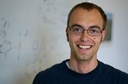 Sebastian_Schmalisch288.jpg