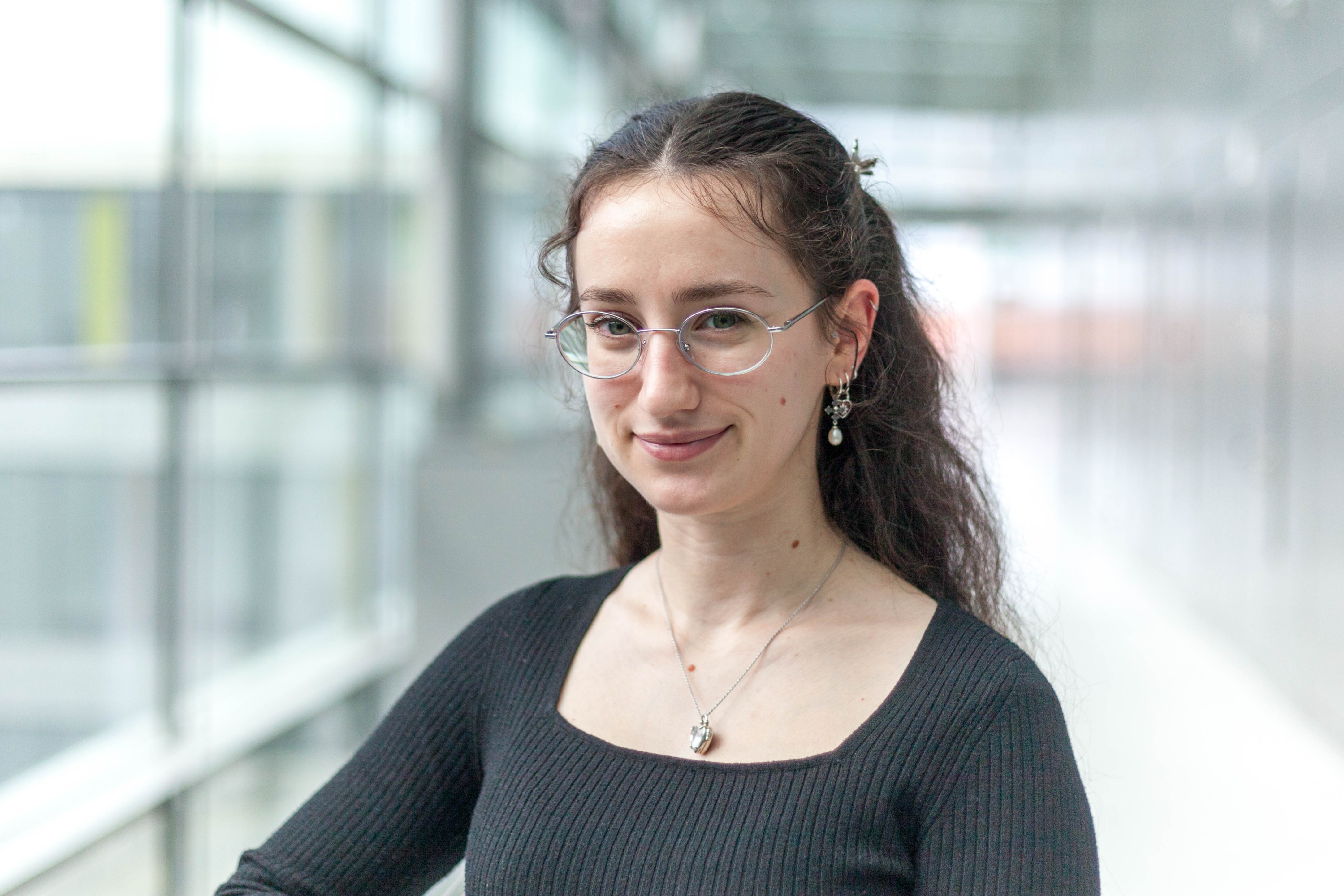 Flavia Master crop.jpg
