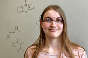 Aileen Raab