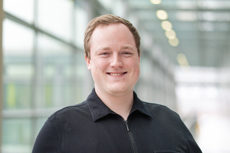 Marten PhD.jpg
