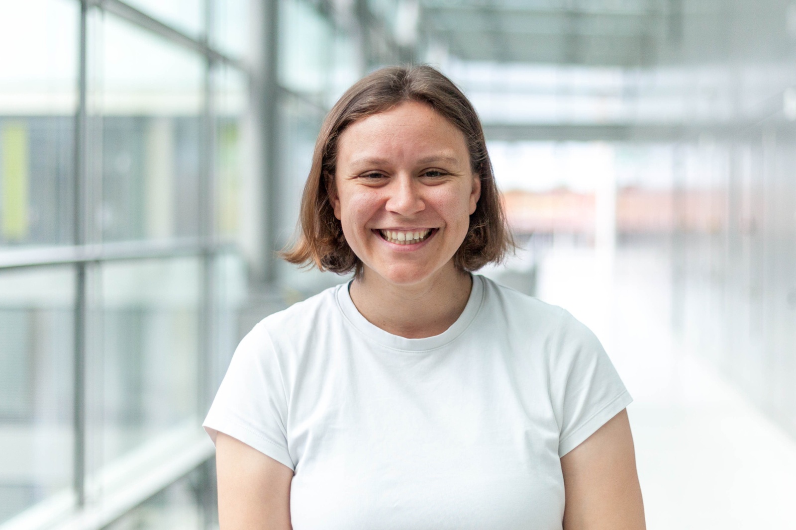 Silke Phd crop.jpg