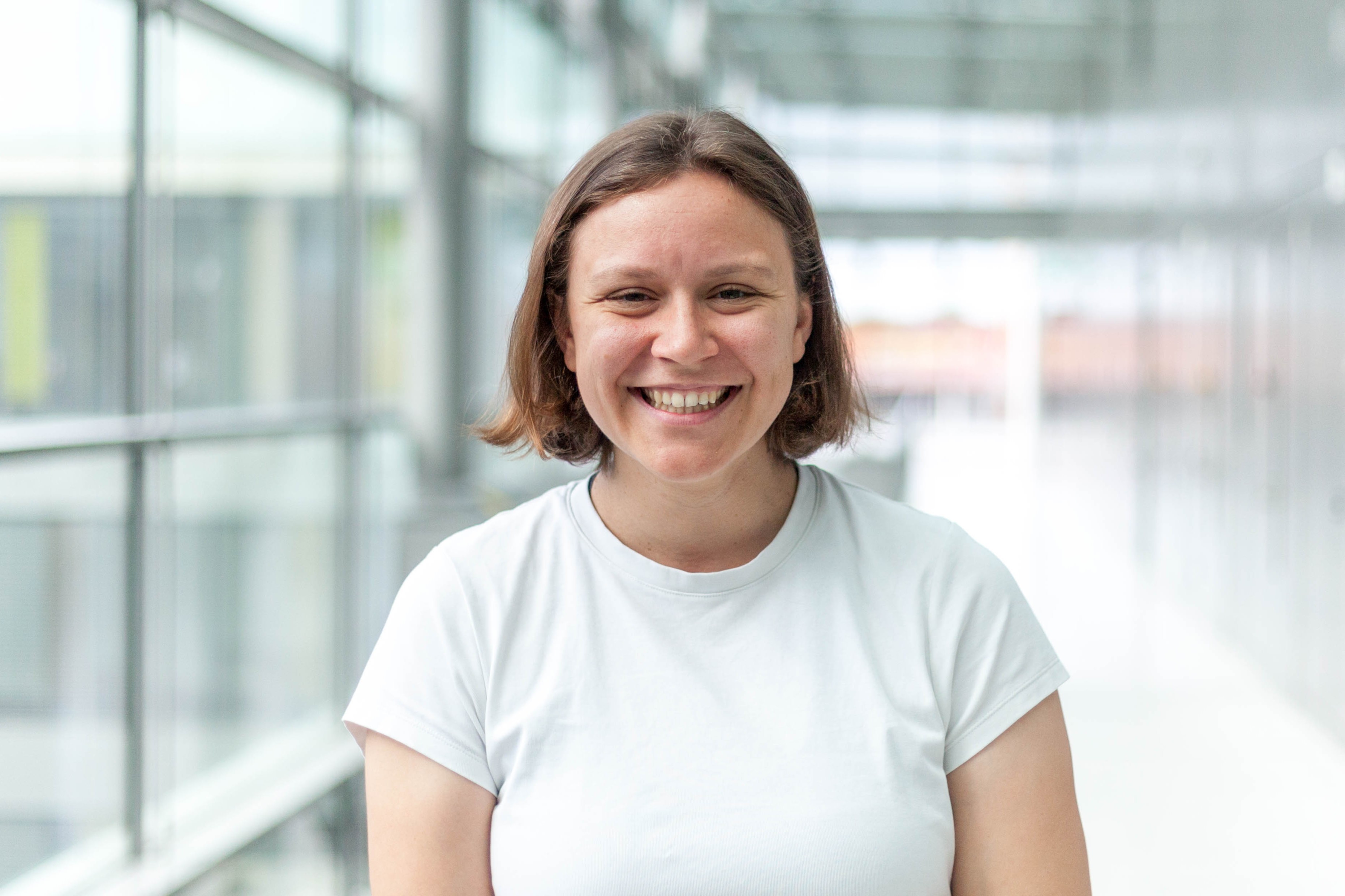 Silke Phd crop.jpg