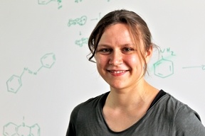 Silke Müsse