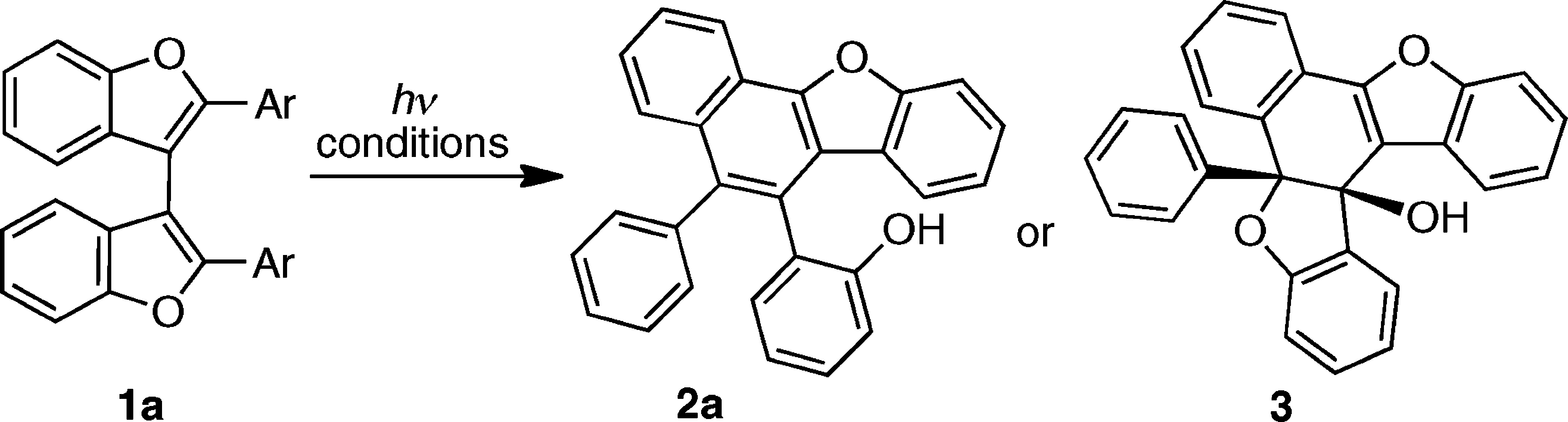 OrgLettPhotoBisbenzofurans.jpg