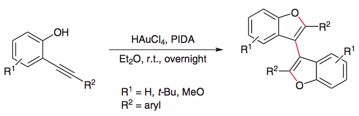 SynlettBisbenzofurans.gif