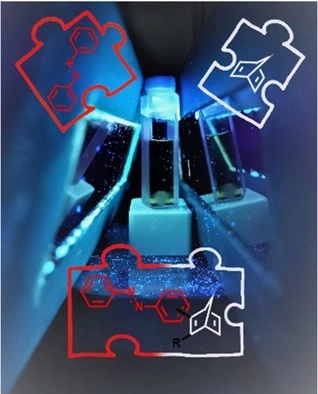 ChemSystemChem 2020