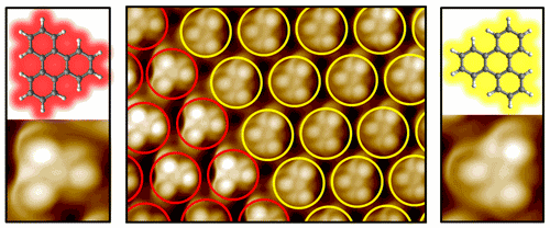 triphenylene_gold.gif
