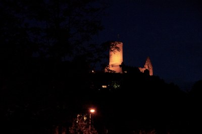 DSC09262.jpg