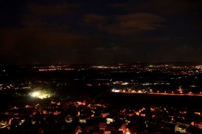 DSC09274.jpg