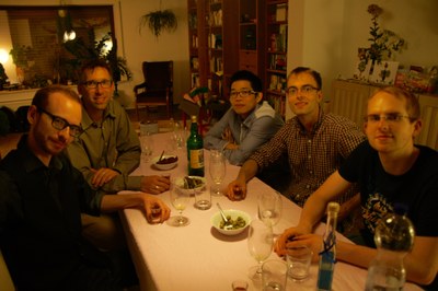 DSC09301.jpg