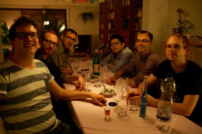 DSC09302.jpg