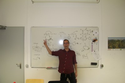 IMG_0036.JPG