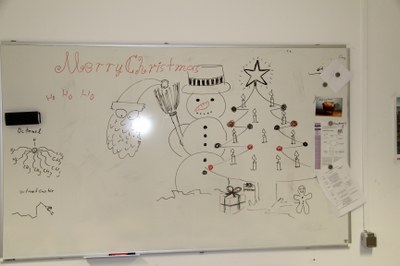 IMG_0039.JPG