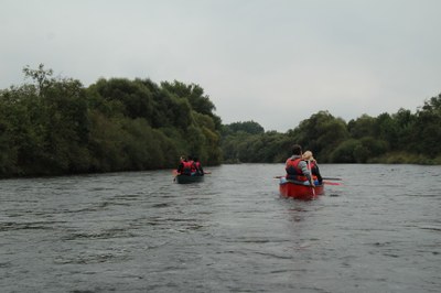 IMG_2847.JPG