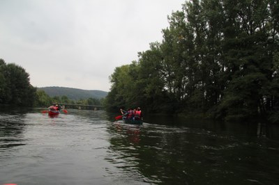 IMG_2857.JPG