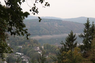 IMG_2911.JPG