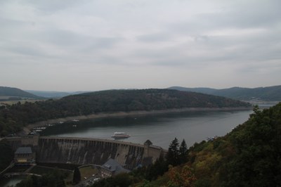 IMG_2914.JPG